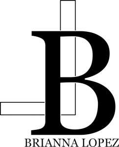 Brianna Lopez