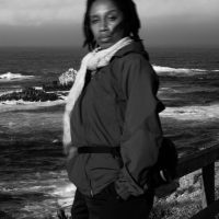 Big Sur, CA-Brianna Lopez-Traveler-I Belong Nowhere-Black woman travel photographer-pasadena photographer-los angeles-eniornmental psychology