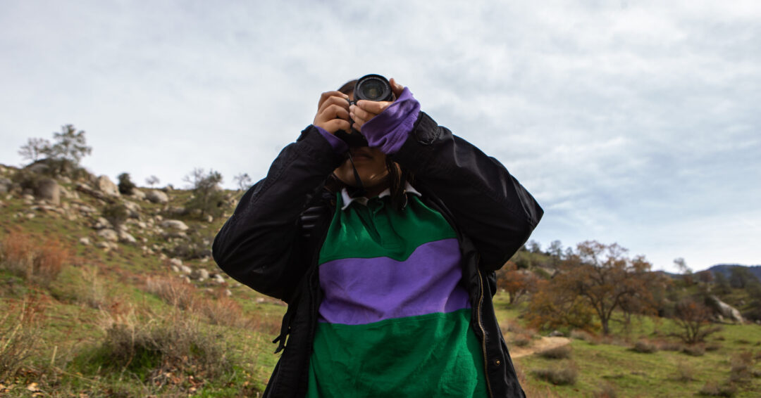 Lake Isabella, CA-Brianna Lopez-Traveler-I Belong Nowhere-Black woman travel photographer-pasadena photographer-los angeles-eniornmental psychology